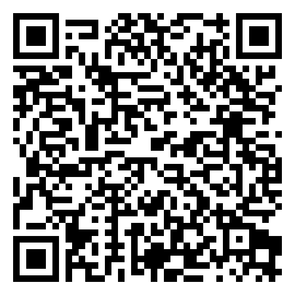 QR code 52722707500000