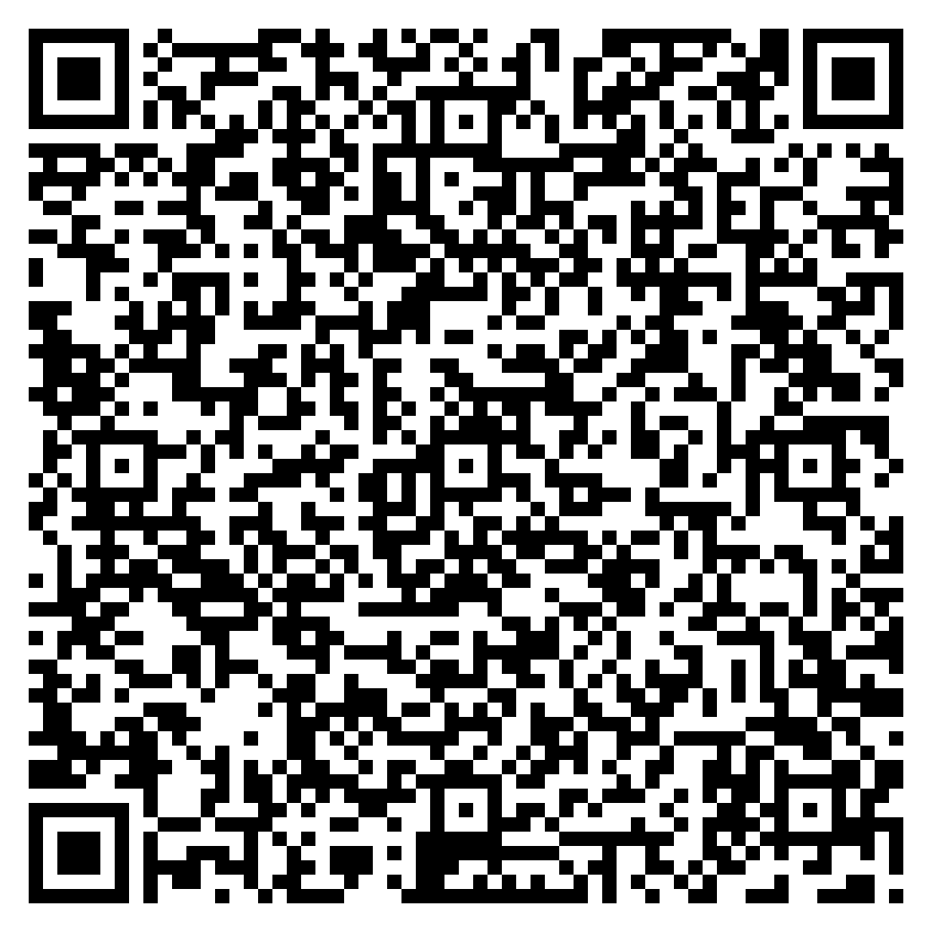 QR code 52401196600000