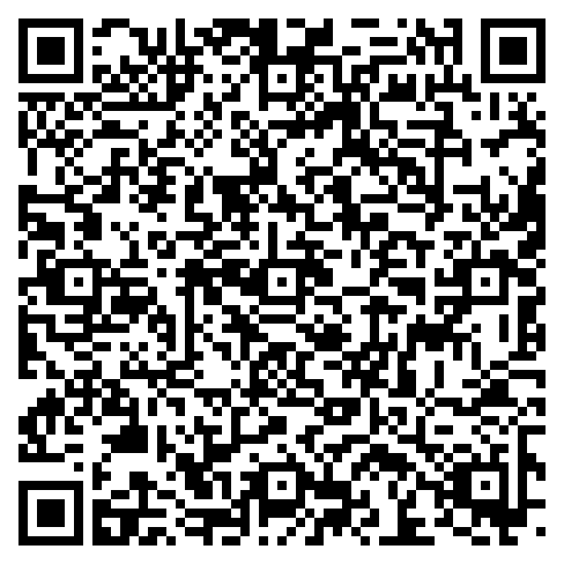 QR code 38952846100000