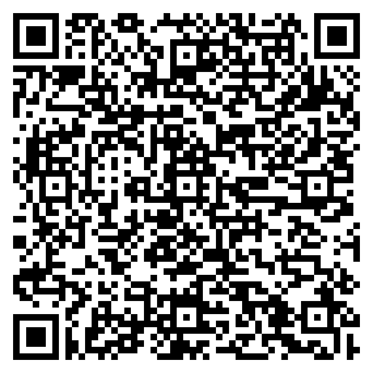 QR code 36713067500000