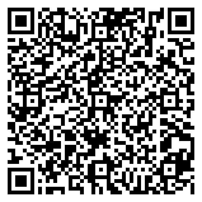 QR code 54281288200000