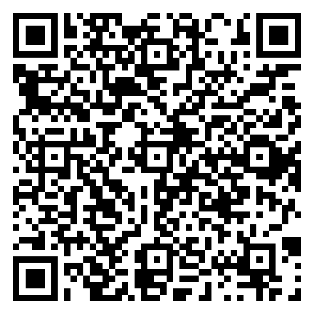 QR code 38548248900000