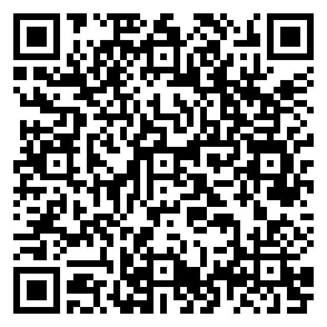 FIZJO - PREMIUM Emilia Lipińska QR code QR code 22108628100000