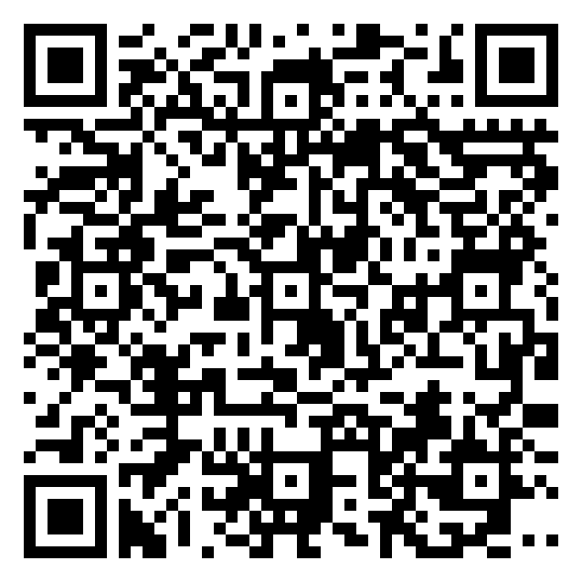 QR code 52517949000000