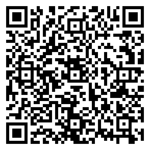 QR code 54095705600000
