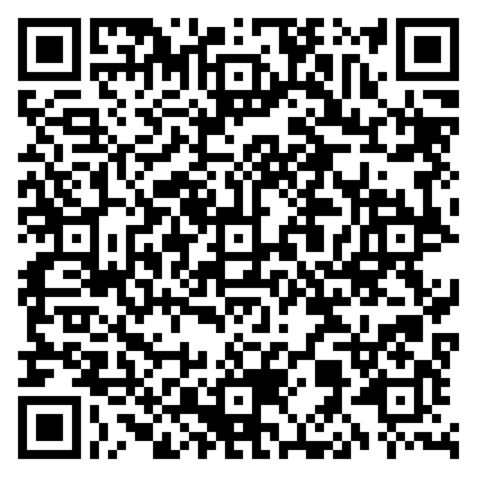 QR code 69167492100000
