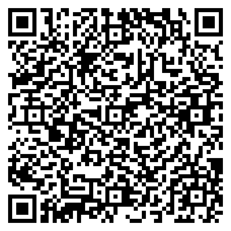 QR code 10138640600000