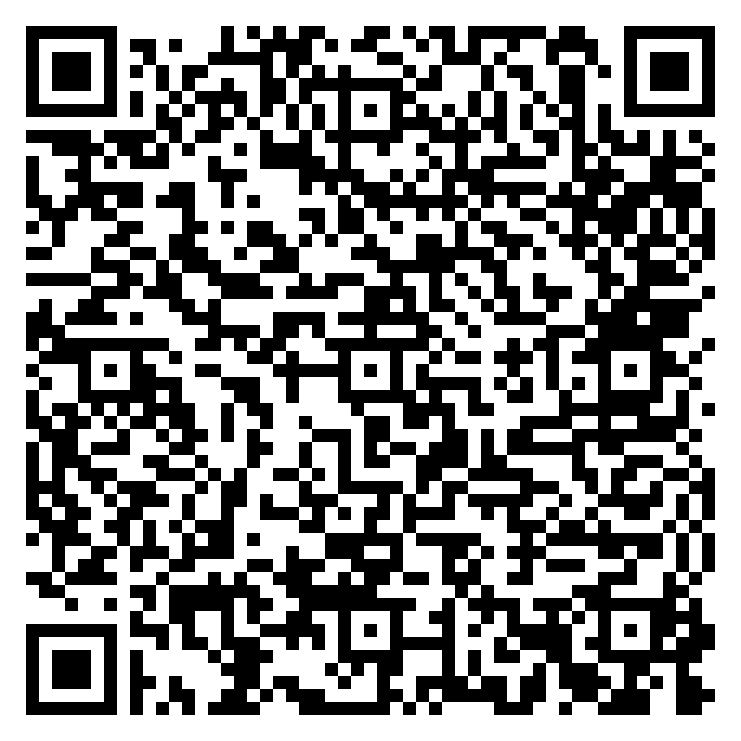 FIZJO PUNKT FIZJOTERAPIA & REHABILITACJA KATARZYNA BOROWIK QR code QR code 36824058400000