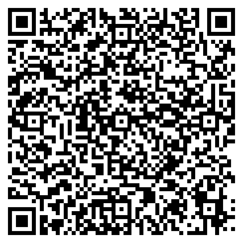Fizjo Punkt Spółka Z Ograniczoną Odpowierdzialnością QR code QR code 52886950000000