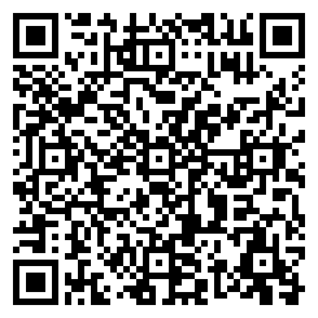 QR code 54058336000000