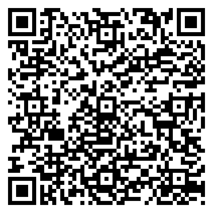 QR code 38217495900000