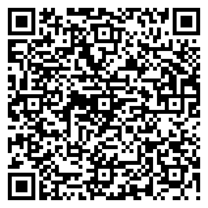 QR code 38014356400000