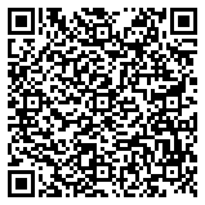 QR code 24336026200000
