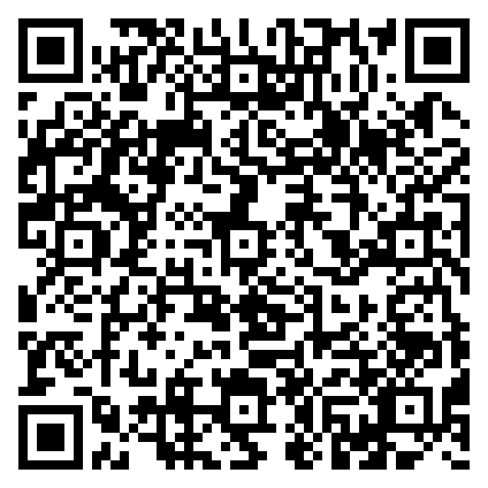 QR code 24078210000000