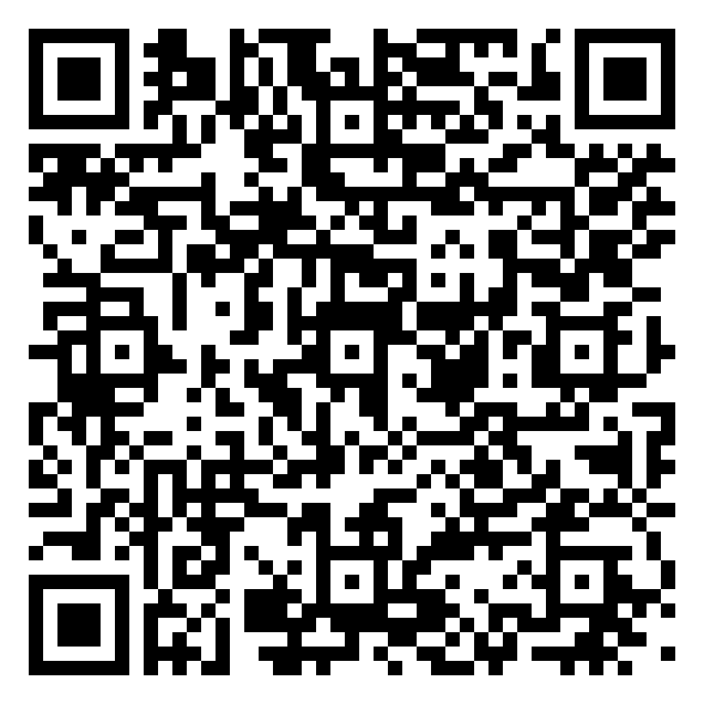 QR code 36981260500000