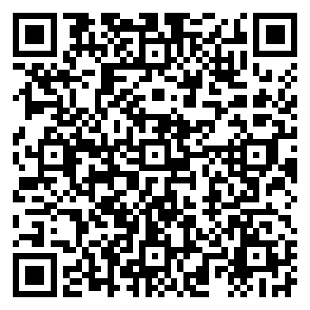 QR code 36758214700000
