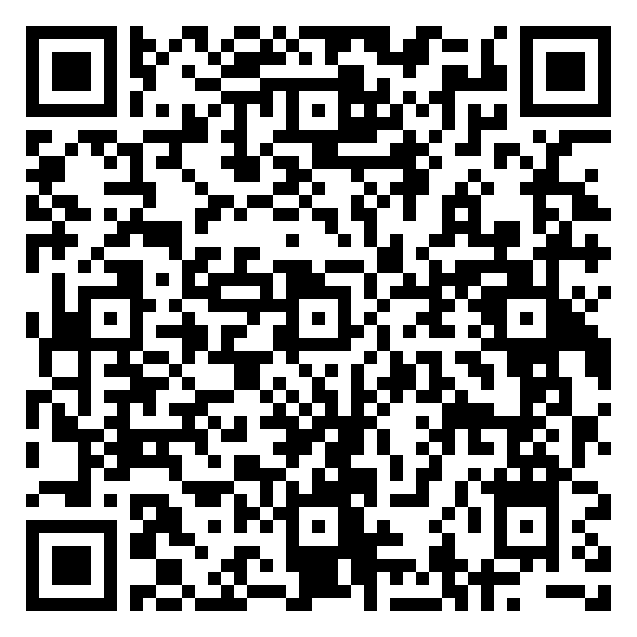 QR code 52823480600000