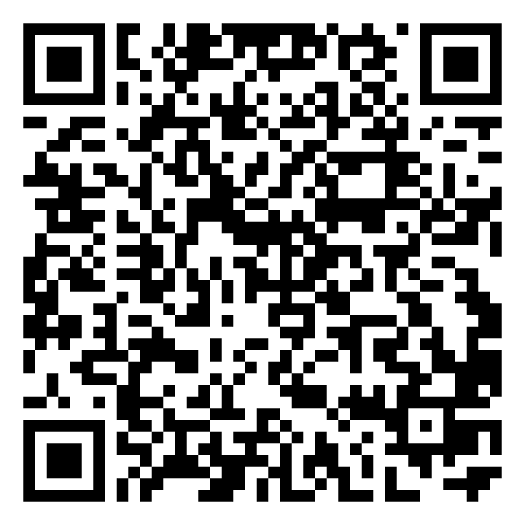 QR code 36820641700000