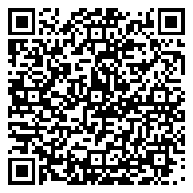 QR code 36032819600000