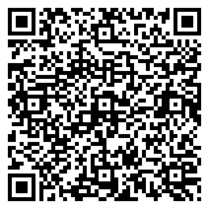 QR code 36040611100000
