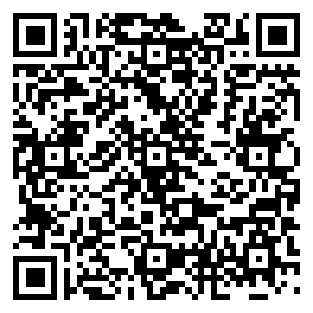 QR code 38490547900000