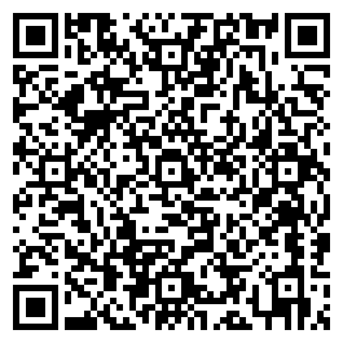 QR code 36025168300000