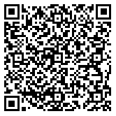 QR code 14612433500000