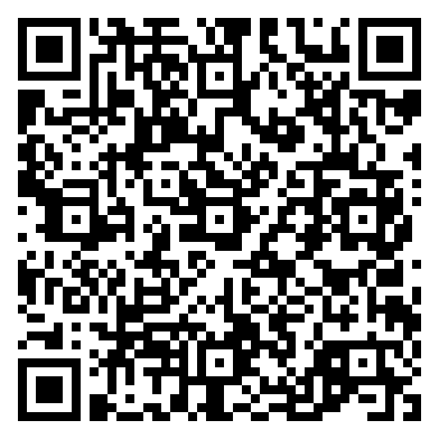 QR code 52099632700000