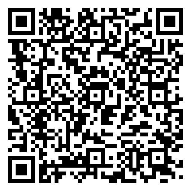 QR code 36259472000000