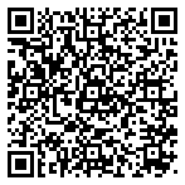QR code 38141153500000