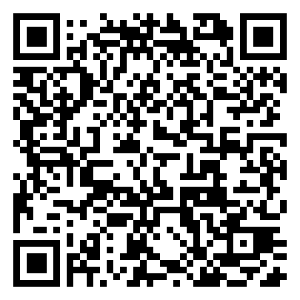 QR code 38470222700000