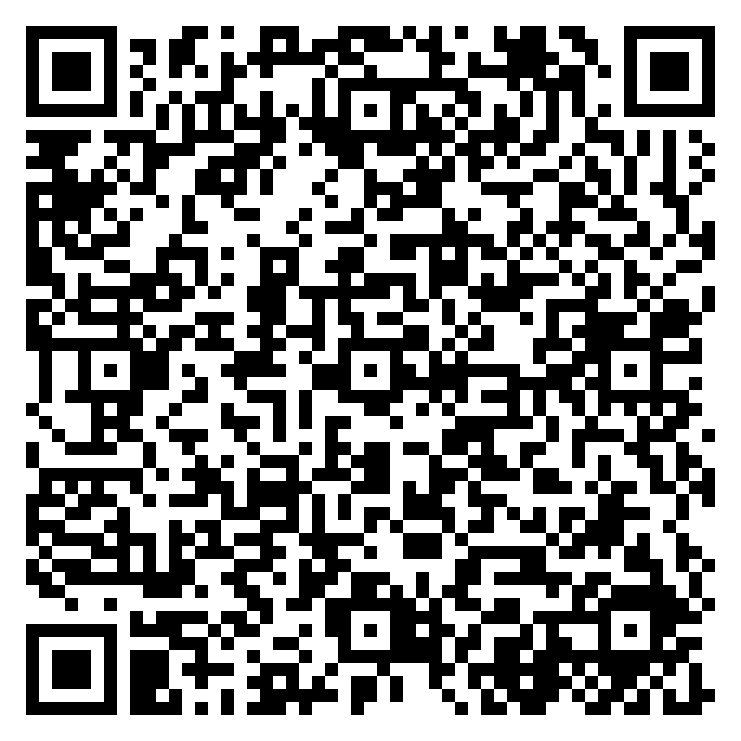 QR code 36197346700000