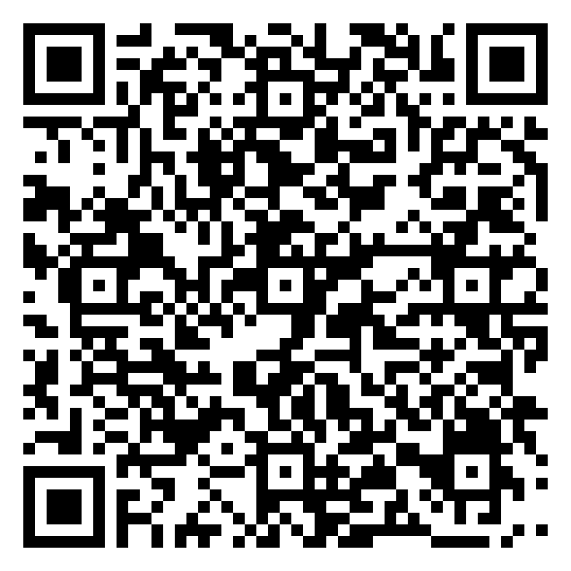 QR code 38865286800000