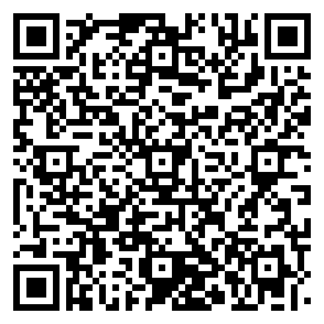 QR code 02210726400000