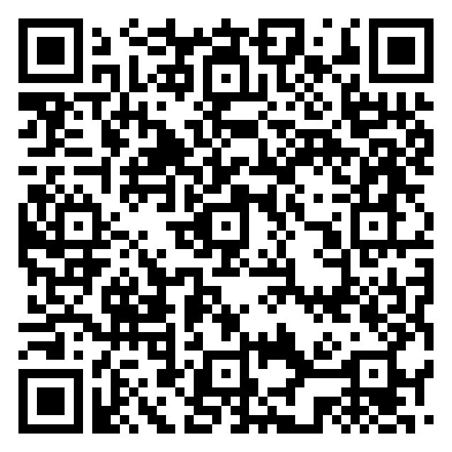 QR code 52127199700000