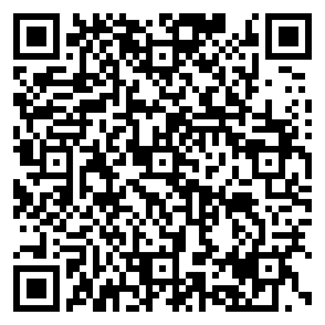 QR code 36666707700000