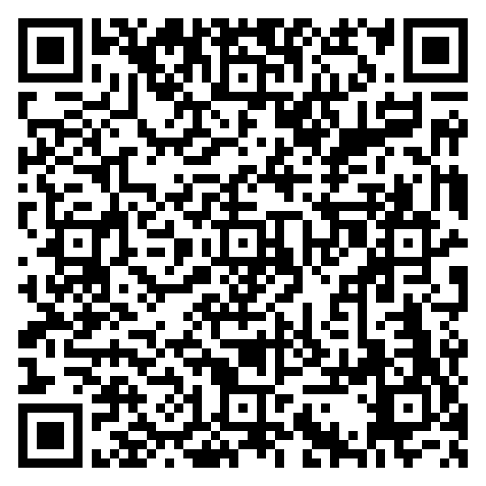 QR code 38535914500000