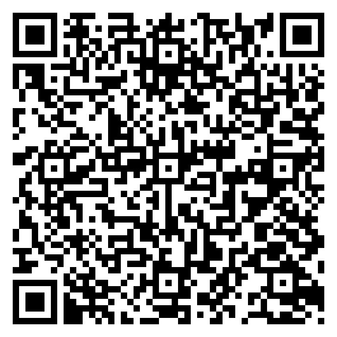 QR code 38969376300000