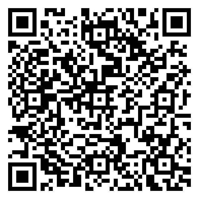 QR code 32143087000000