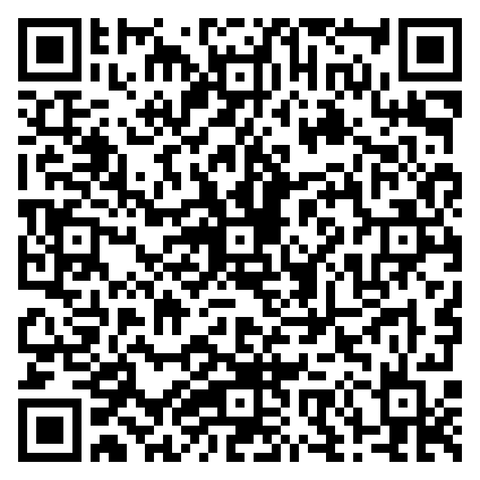 QR code 54237907200000