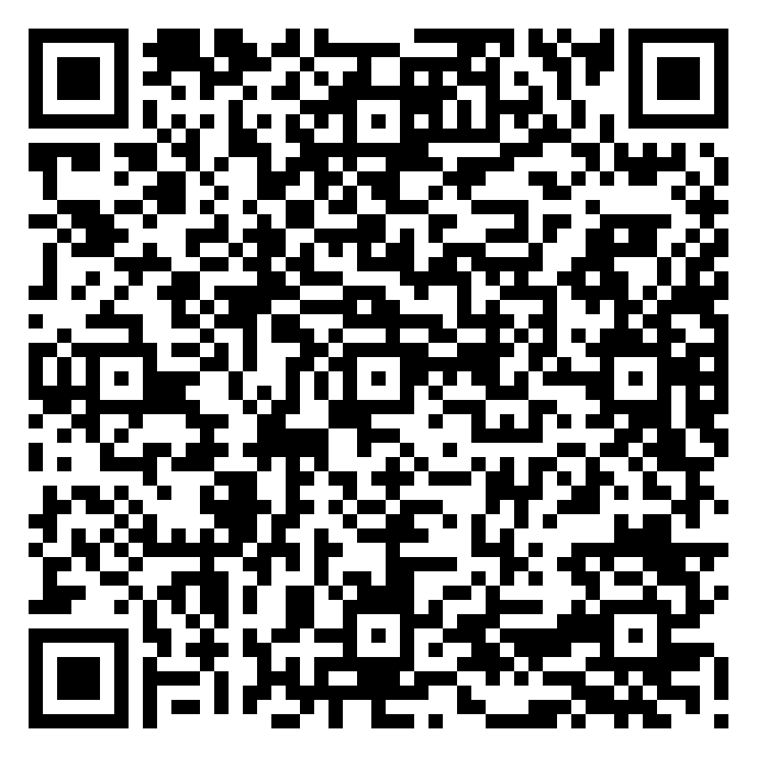 QR code 38508436900000