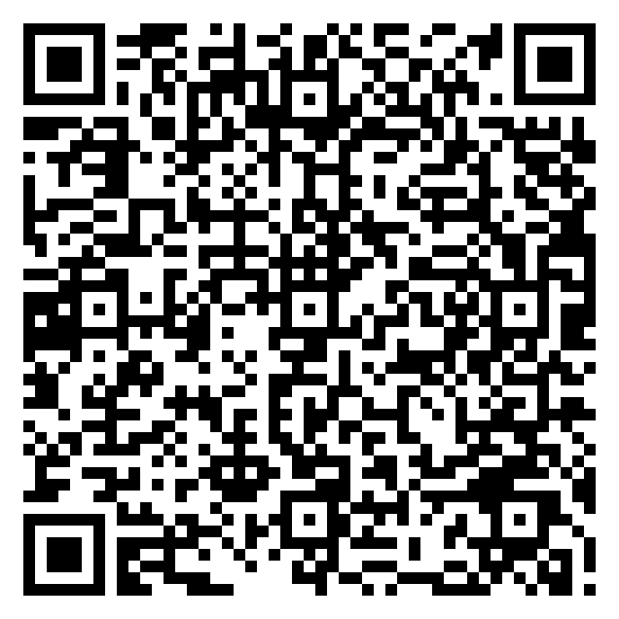 QR code 38650730000000