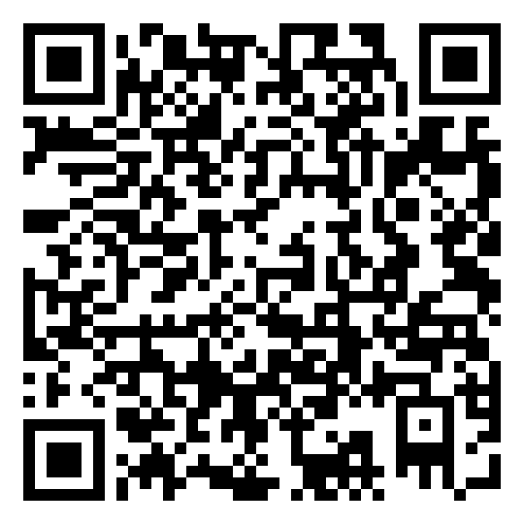 QR code 38110899500000