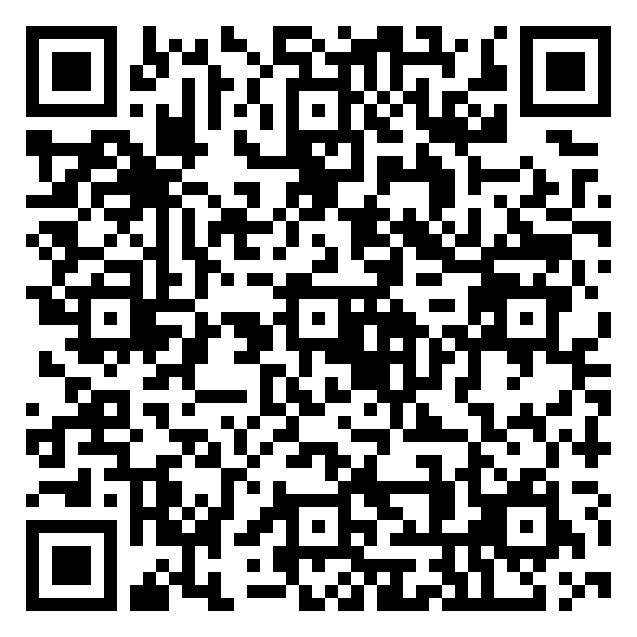QR code 14629408900000