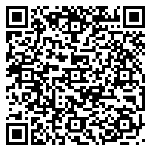 QR code 52304414200000