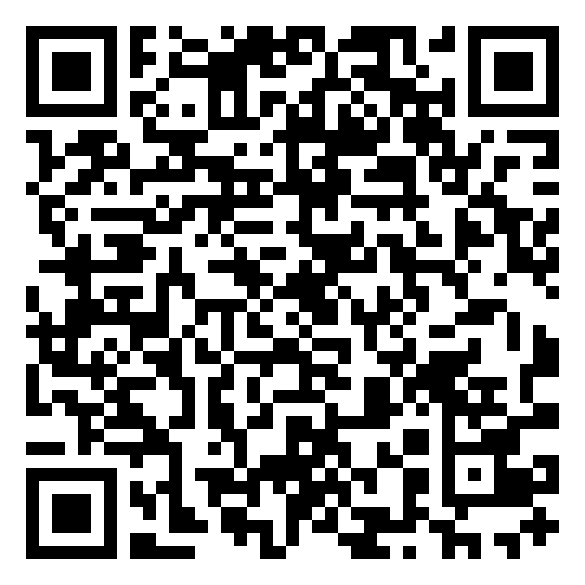 QR code 38643121200000