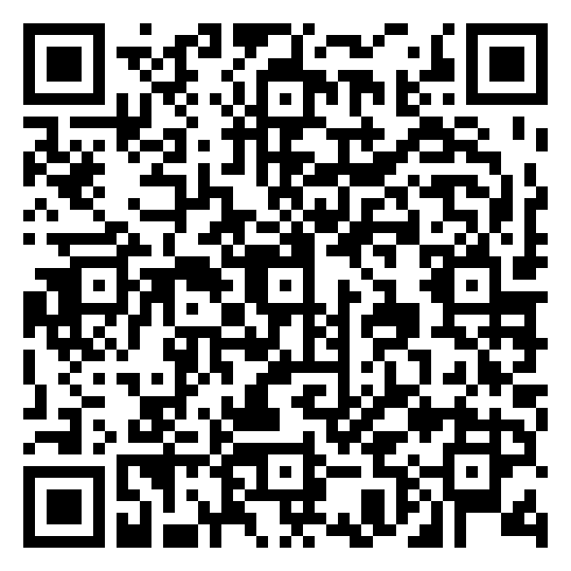 QR code 81273057200000