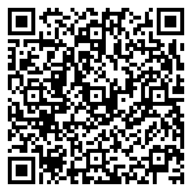 QR code 30088109500000