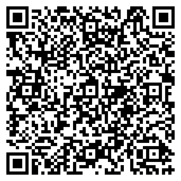 QR code 36510548900000