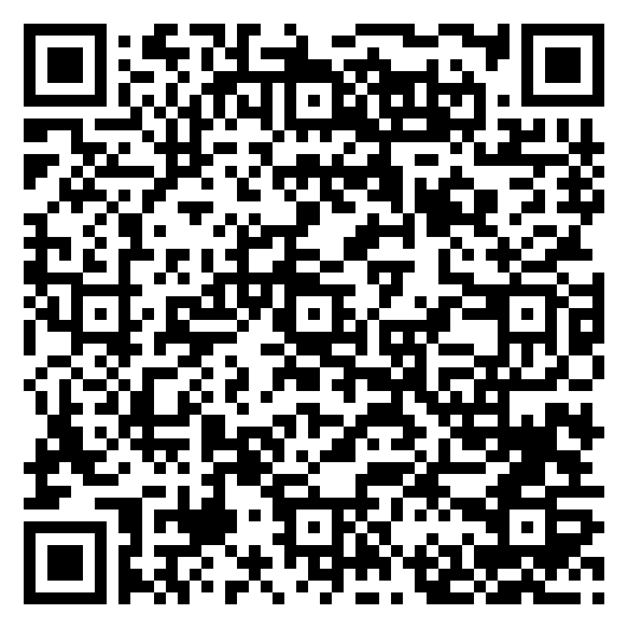 FIZJO-SZWICH, KAROLINA SZWICHTENBERG-KONKEL QR code QR code 38378652900000
